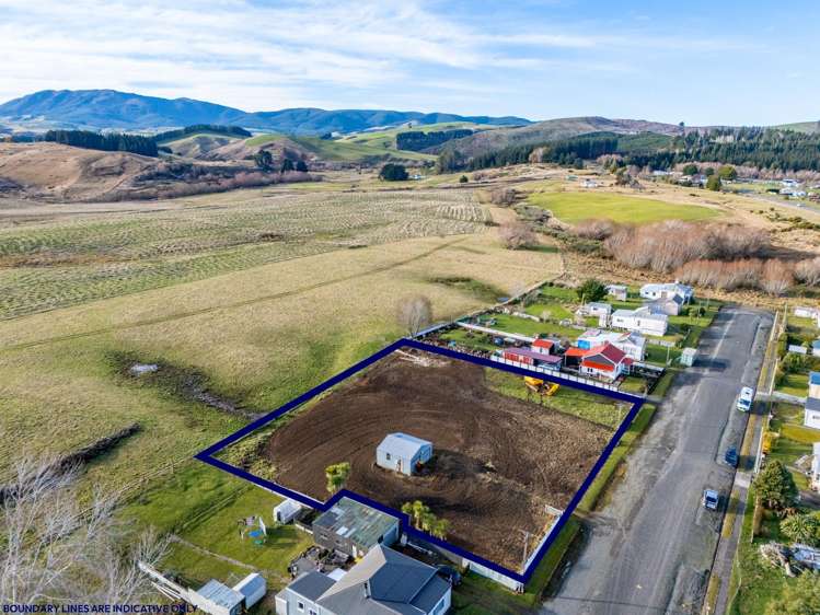 3-7 Milton Street Ohai_6