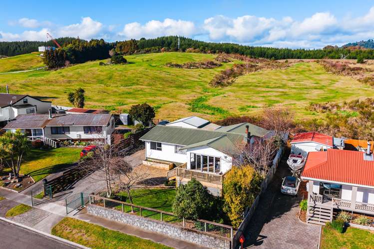 24 Epping Place Richmond Heights_25