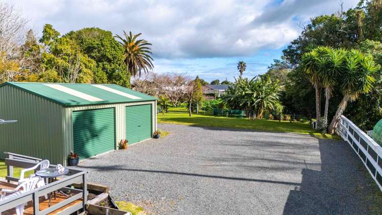 43 Pukepoto Road Kaitaia_20