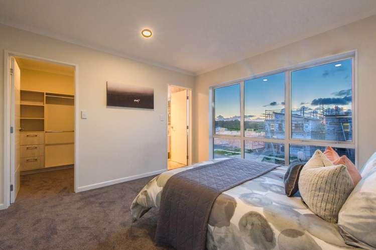 12 Lisnoble Road Flat Bush_13