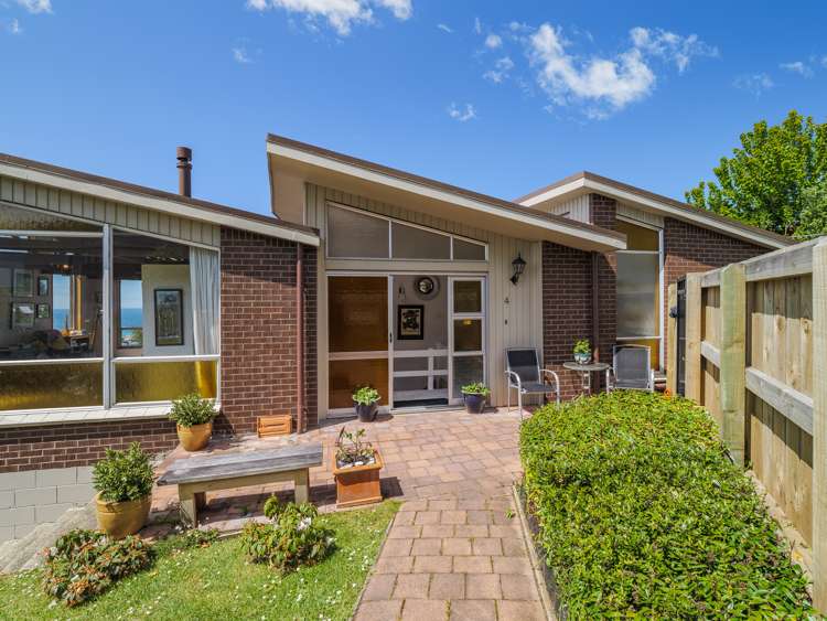 4 Winston Place Kew_17