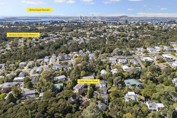 5/108a Verran Road Birkdale_20