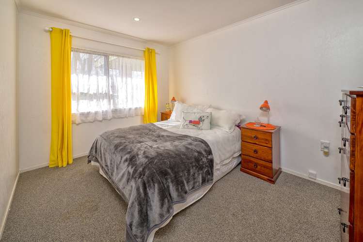 3/27 Hall Street Pukekohe_9
