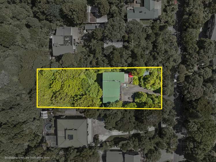 34 Turanga Road Henderson Valley_22