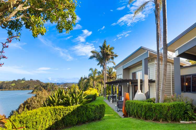 10 Waterfront Drive Mangonui_13