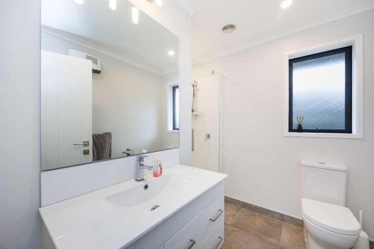 10 Pearl Grove Ashhurst_20