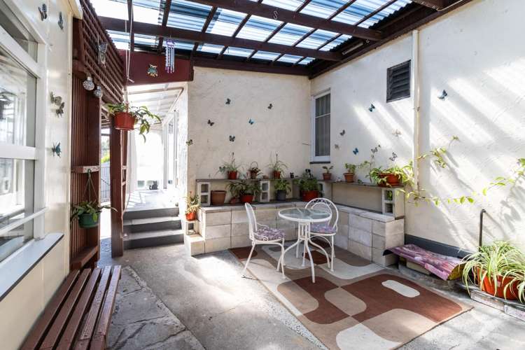 1/101 Maddison Street Akina_12