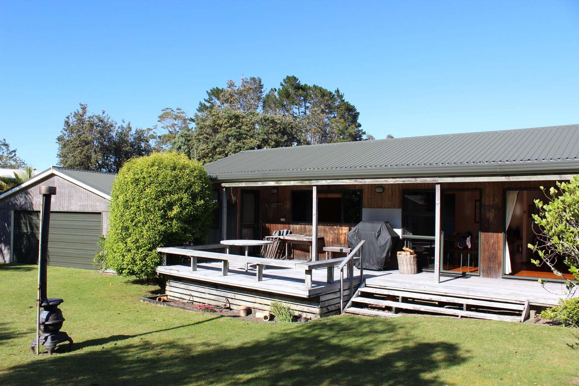 119 Rimu Place Matarangi_0