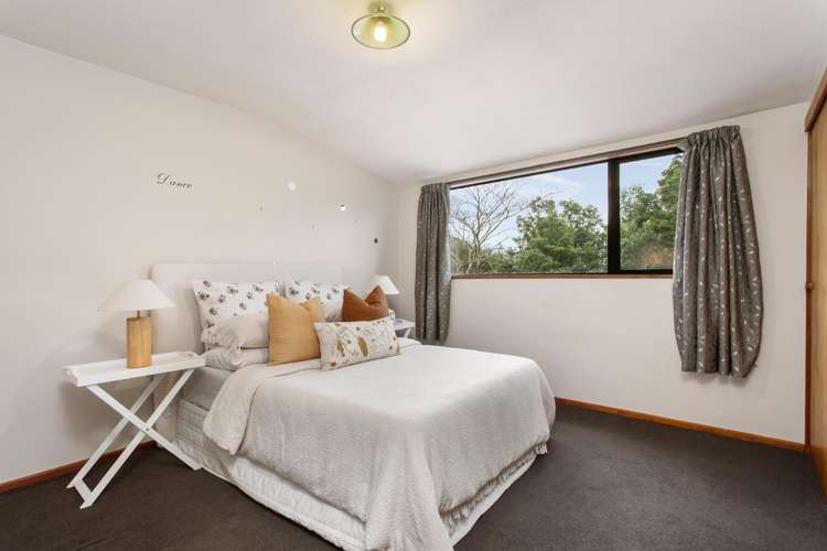 55 Lakewood Drive Burwood_13