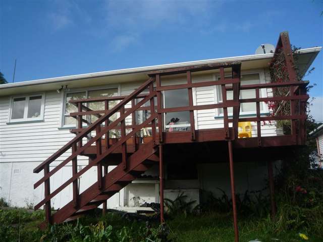 27 Graham Bell Avenue Mount Roskill_1