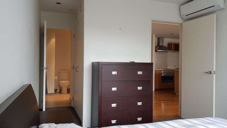 208/10 Ronayne Street Auckland Central_5