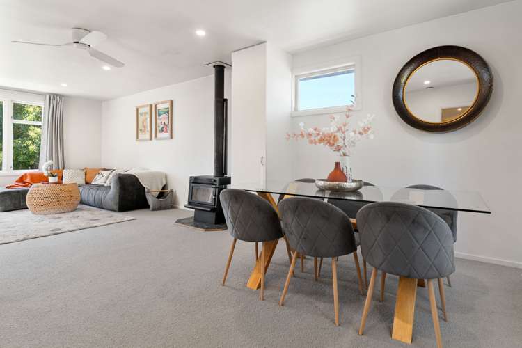 71 Kuratawhiti Street Greytown_5