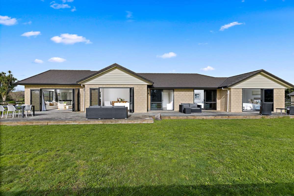 177A Sandspit Road_0