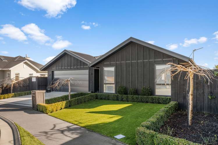 8 Biggles Place Lincoln_28