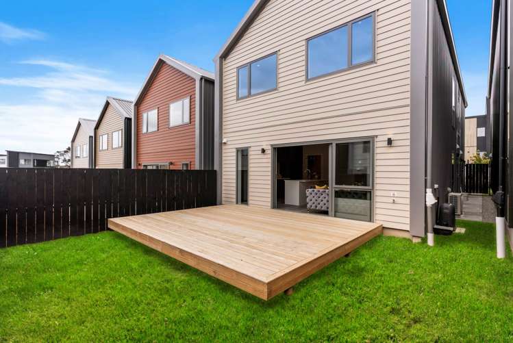 74 Waterlily Street Hobsonville_18