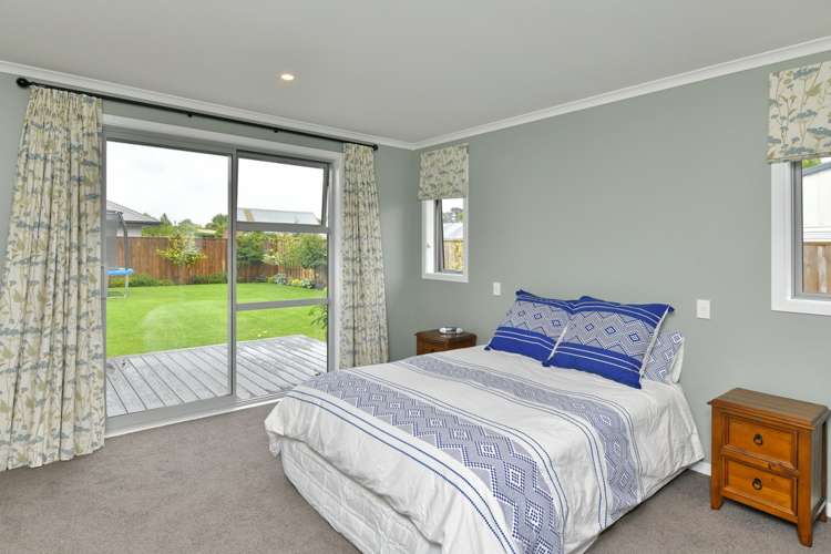 4 Awa Place Rangiora_14