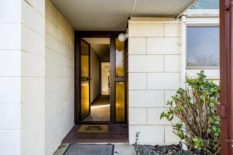 2b Tyne Street Mosgiel_15