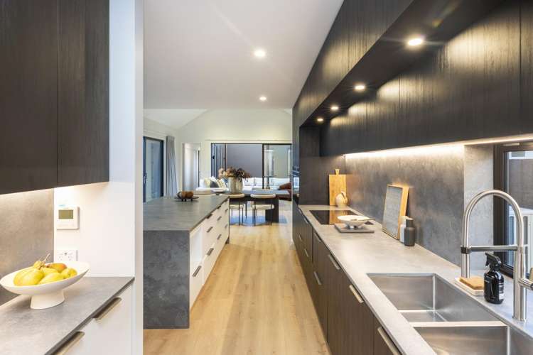 184 Weston Road Saint Albans_14