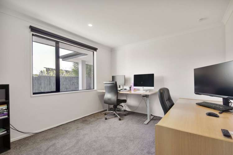 1 Rapaki Street Pegasus_19