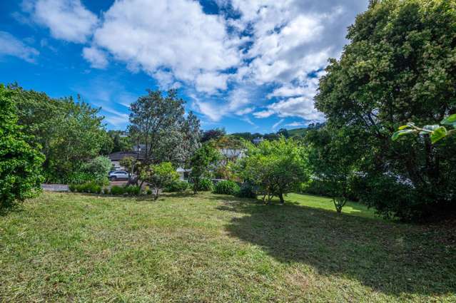 106 Victoria Avenue Remuera_4