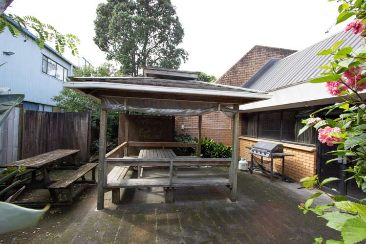 59 Mahunga Drive Mangere Bridge_17