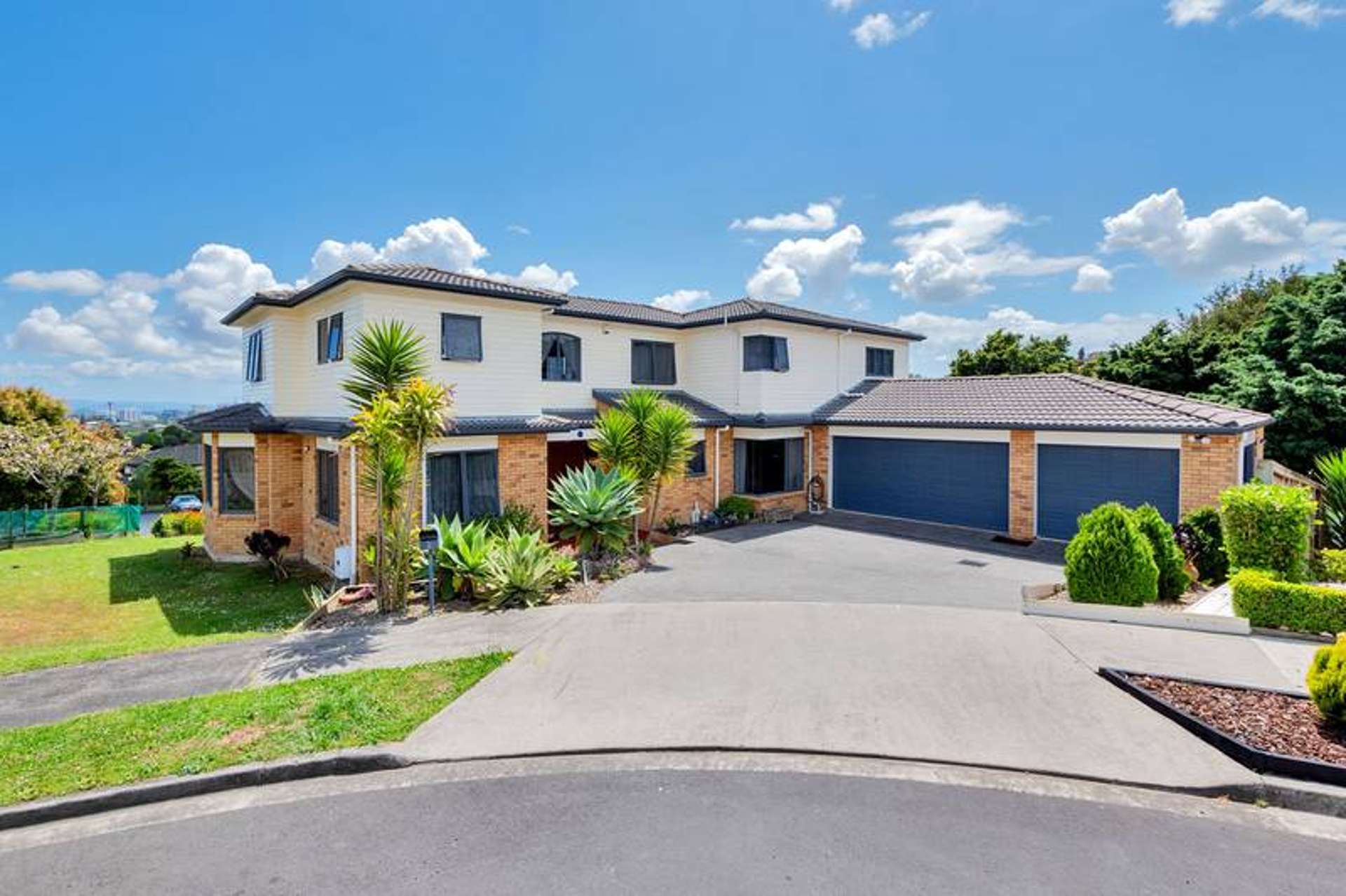 2 Alcove Place Totara Heights_0