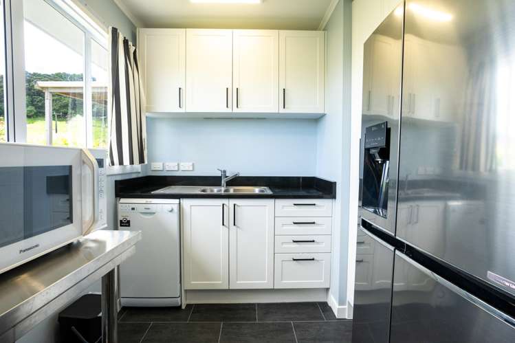 1917 Whangarei Heads Road Whangarei Heads_15