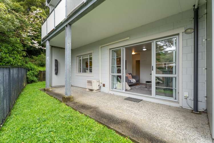 33/232 Middleton Road_0