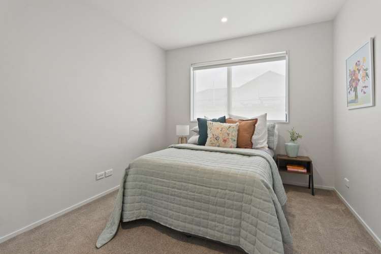 36 Te Napi Drive Takanini_11