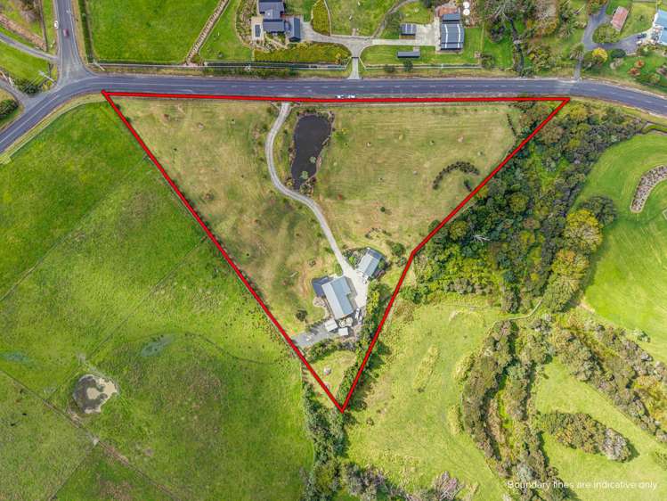 170 Pomona Road Kumeu_21