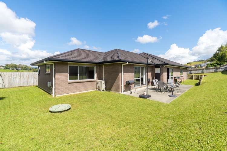 9 John Andrew Drive Warkworth_5