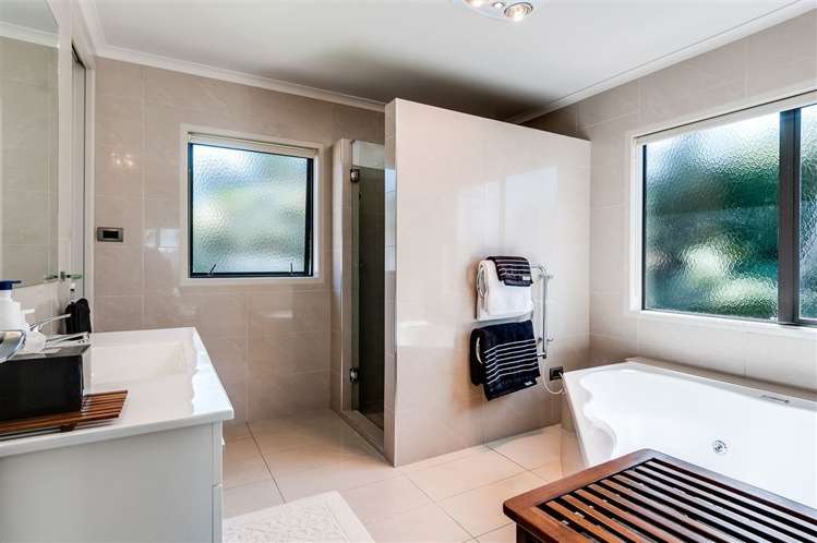 63 Avery Road Eskdale_18