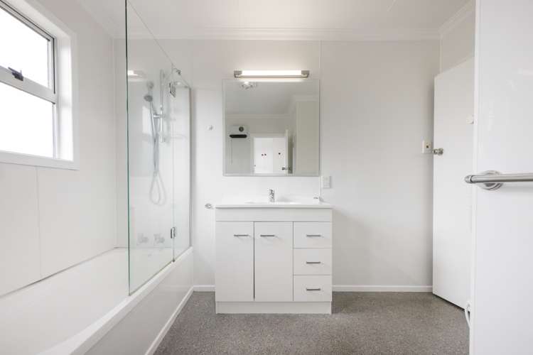 7 Homelands Avenue Feilding_6