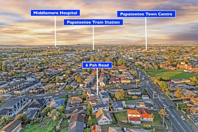 8/6 Pah Road Papatoetoe_2