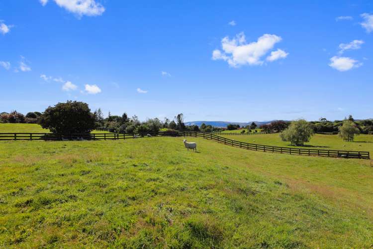 60unit Tauranga Direct Road Hamurana_41