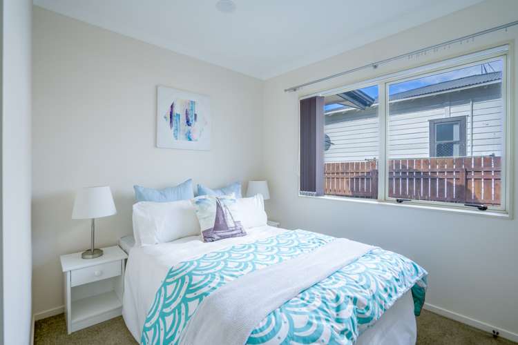 10a Spring Street Papatoetoe_9