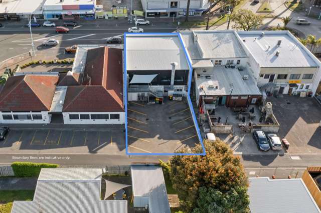 321 Maunganui Road Mount Maunganui_3