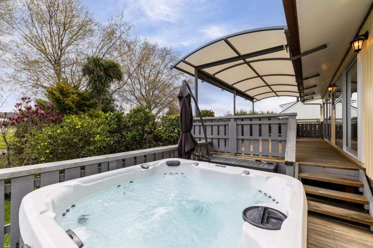 106 Avondale Road Taradale_15