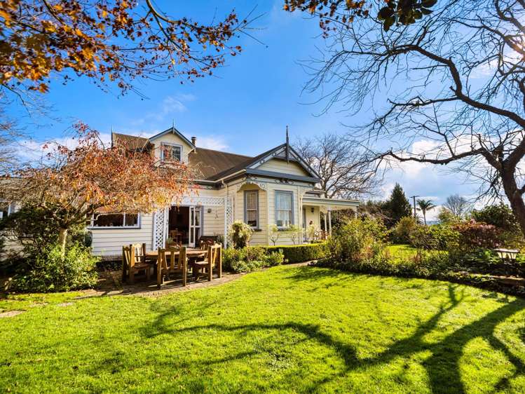 51 Keenan Road Pyes Pa_22