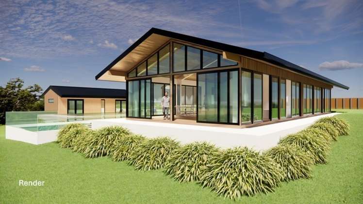 144D Edmonds Road Kerikeri_21