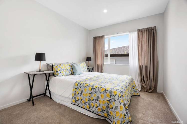 5 Midshipman Court Gulf Harbour_12