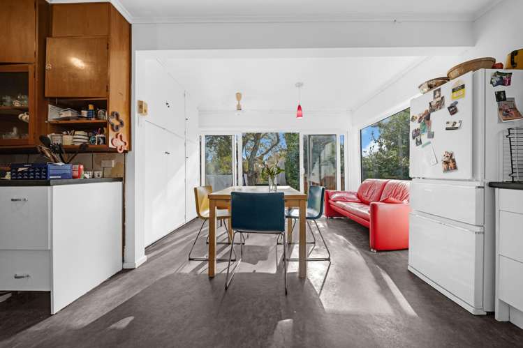 117 Hutchinson Avenue New Lynn_13