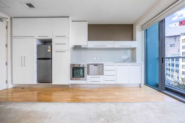 603/2 Beach Road Auckland Central_2