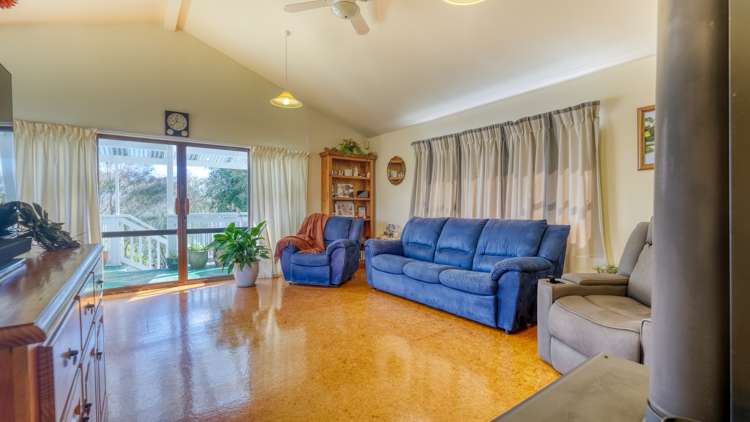 85 Church Road Kaitaia_5