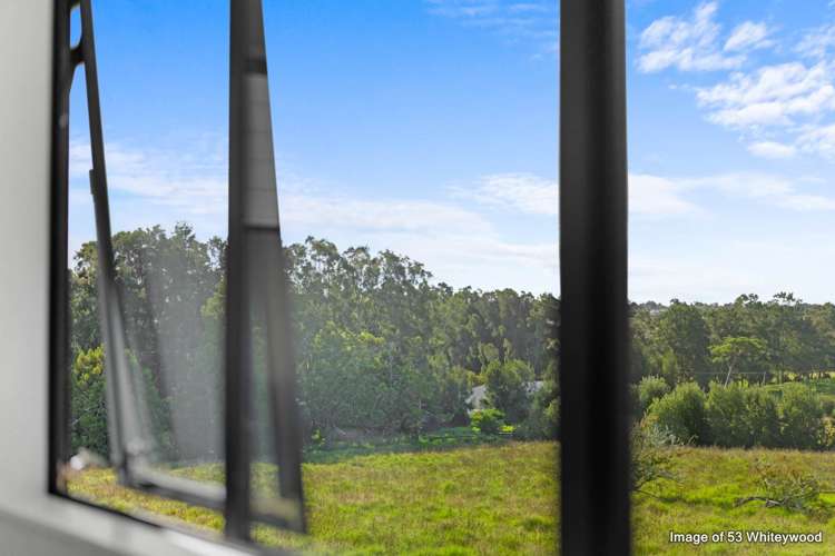 51 Whiteywood Street Westgate_12