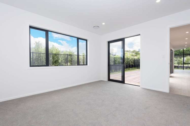 49 Muster Road Pukekohe_10