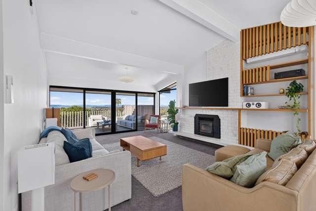 2 Colenso Avenue Hospital Hill_4