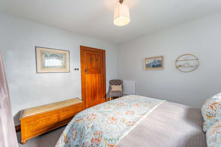 20 Studholme Street Temuka_12