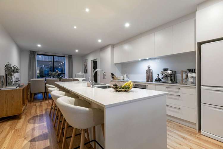 53 Bonair Crescent Millwater_7