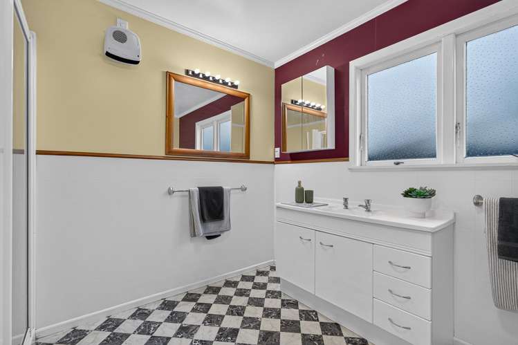 99 Bannister Street Masterton_6